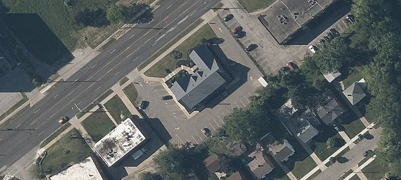 27900 Euclid Ave