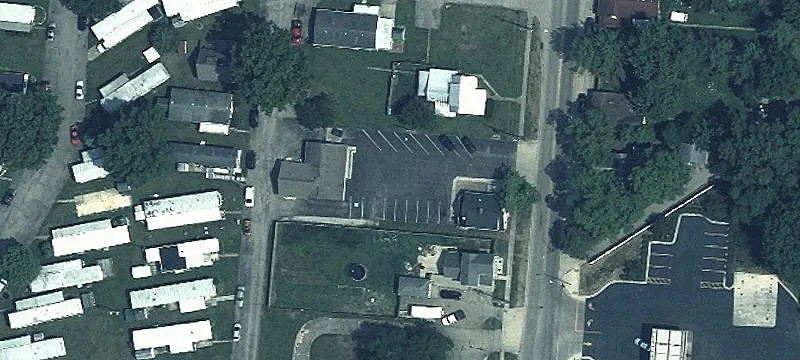 121 Xenia Dr