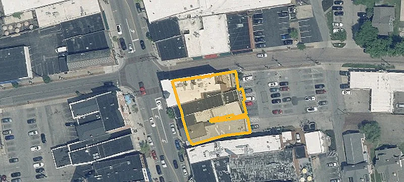24-26 State St