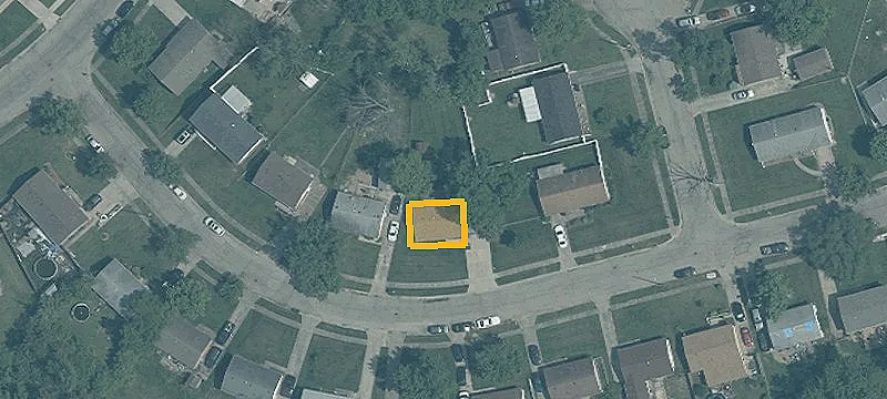 45 Twinbrook Dr