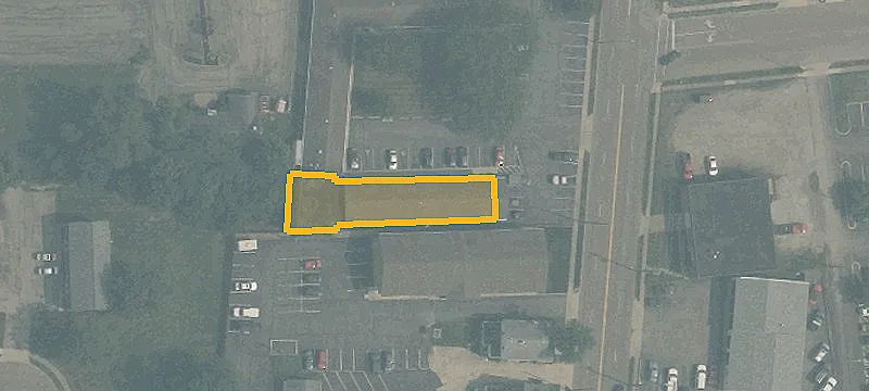109-113 Dixie Dr