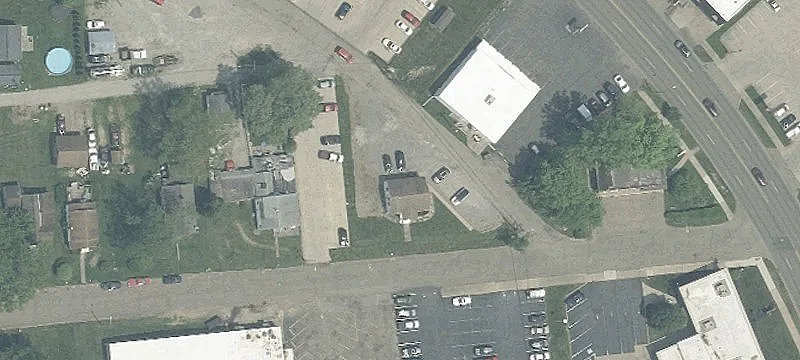 831 Emerson St