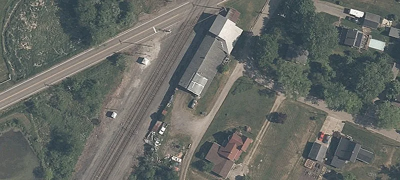 7155 Millway NE Rd