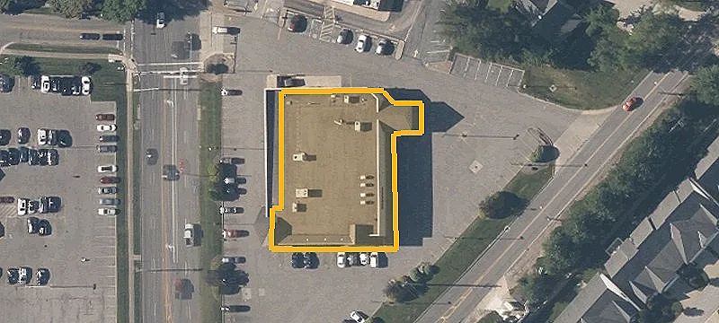 34835 Rdg Rd