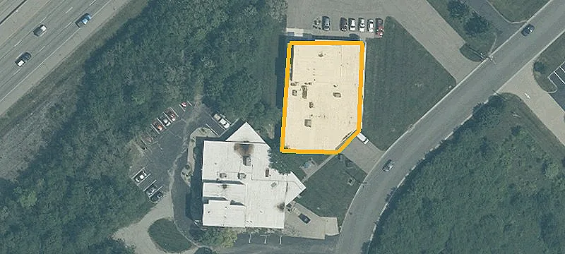 255 Industrial Dr