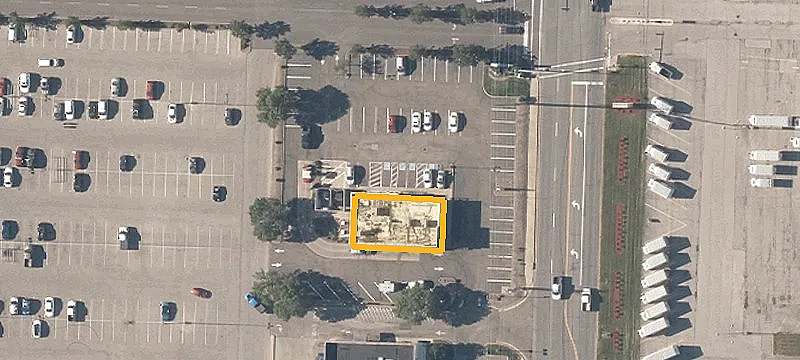 610 Ss Ave