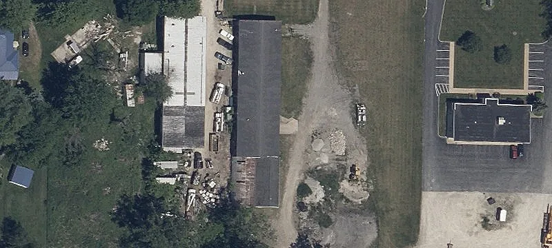 2032 State Rd