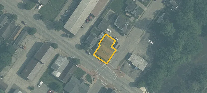 102 Main St