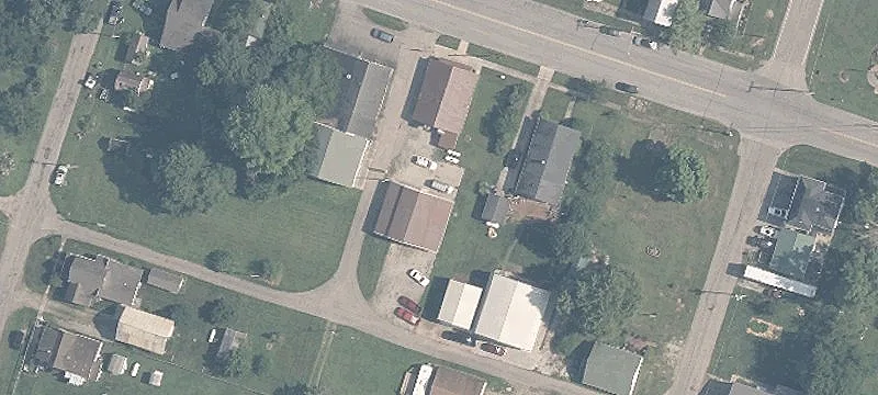 110 Main St