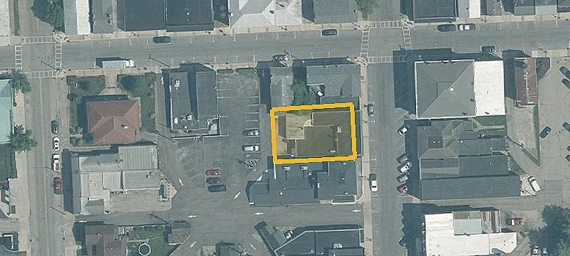 39 Main St, Unit 45