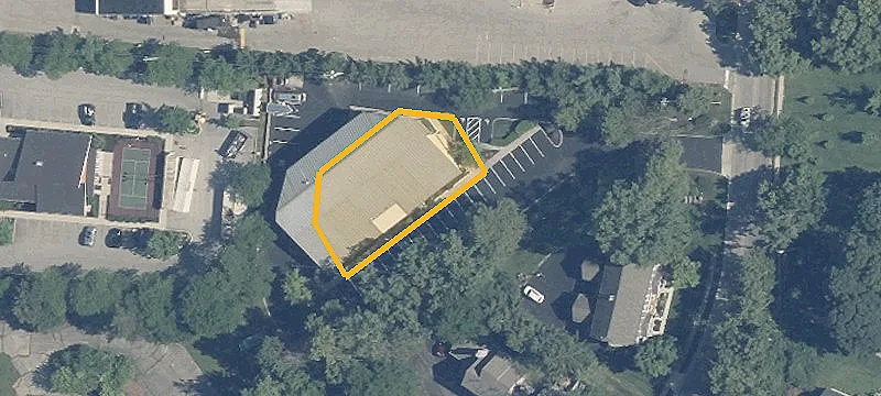 63 Corbins Ml Dr