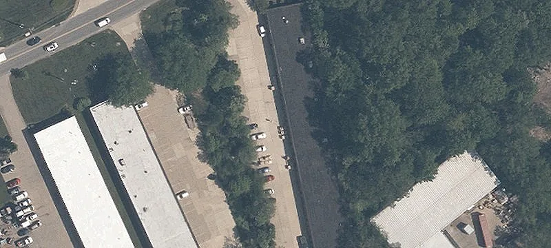 8780 Tyler Blvd, Unit 8789