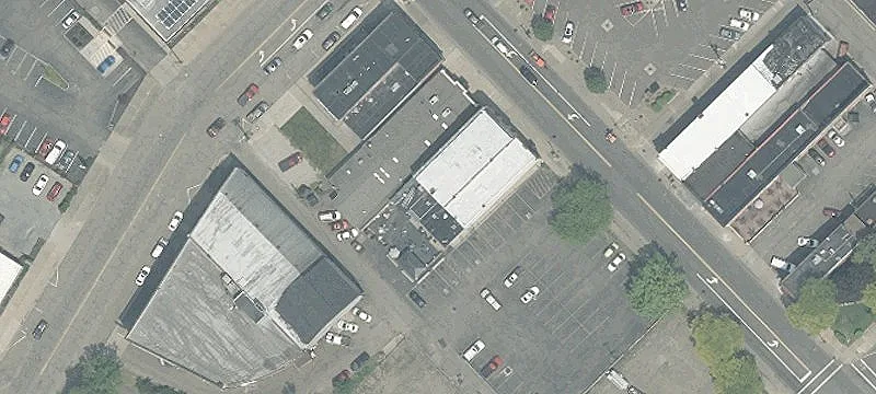 224 Tuscarawas Ave