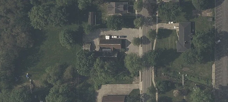 121 Main St