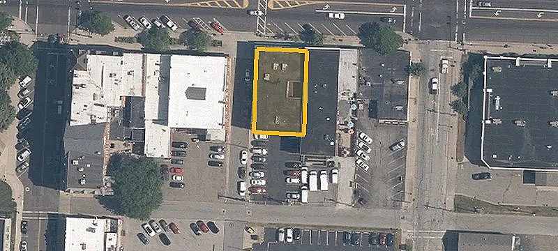 120 Main St