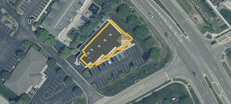 921 Polaris Pkwy