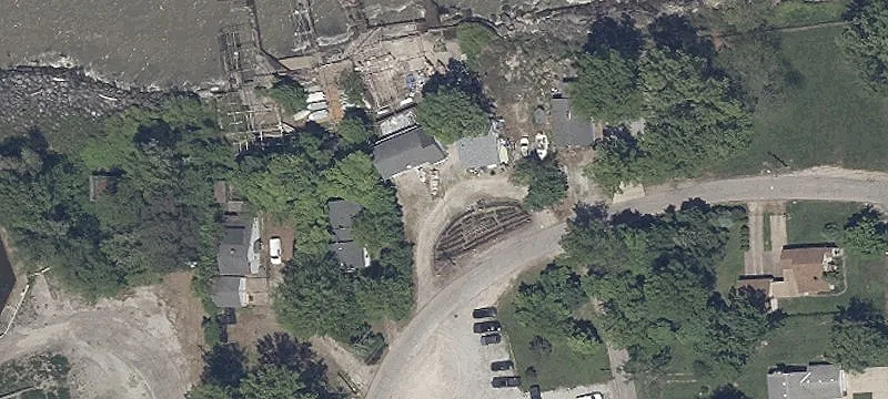 74 Shr Rd