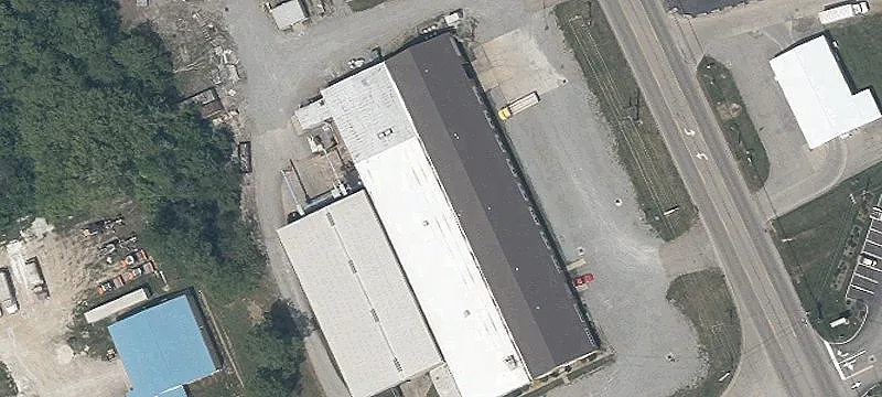 7573 State Rte 45
