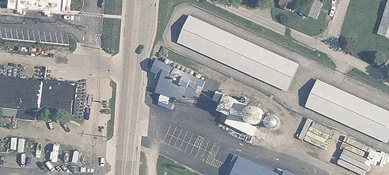 6561 Us Hwy 42nd S