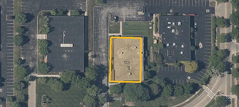 23925 Commerce Park