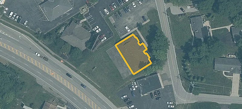 3235 Mt Carmel Rd