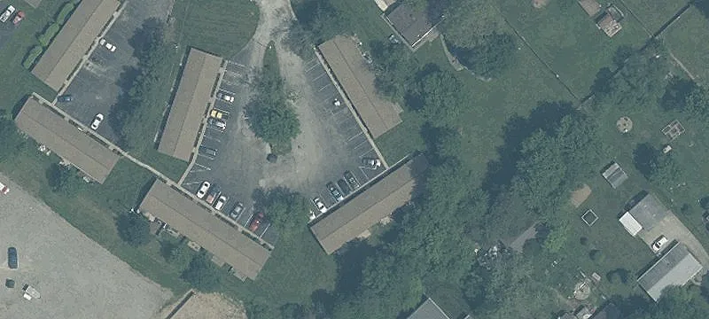 4440 Glendale Dr