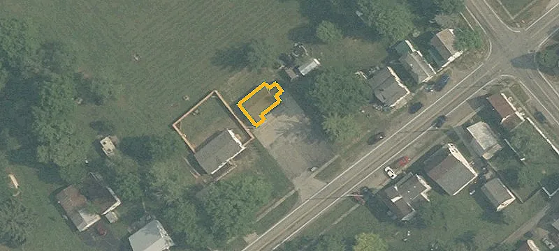 8 Main St