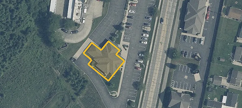 88 Progress Dr