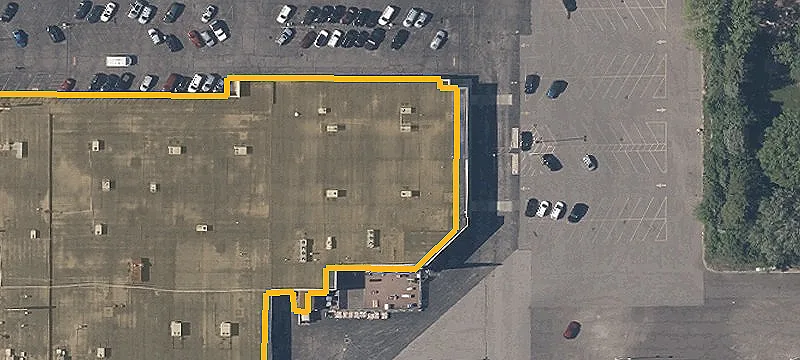 21900 Emery Rd, Unit 22080