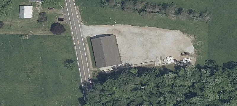 42547 Belmont-centerville