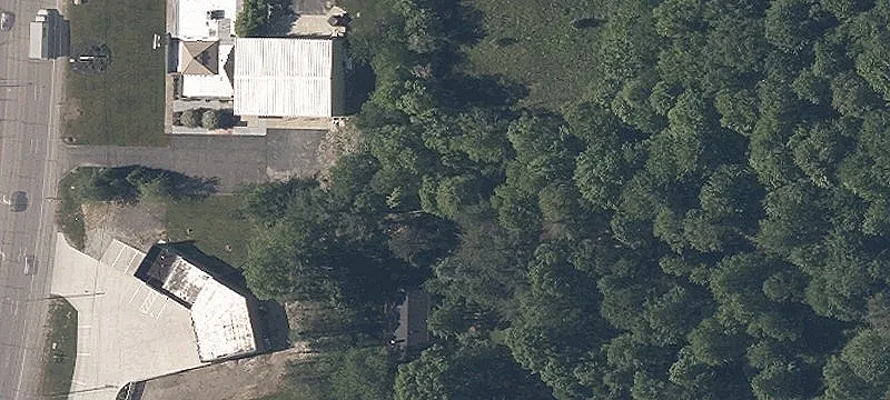 4751 Brecksville Rd