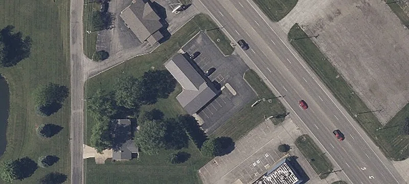 206 State Rte 39