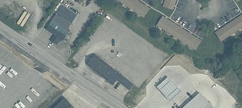 1150 Old State Rte 74