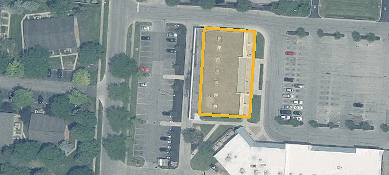 2223 Stringtown Rd, Unit 2313