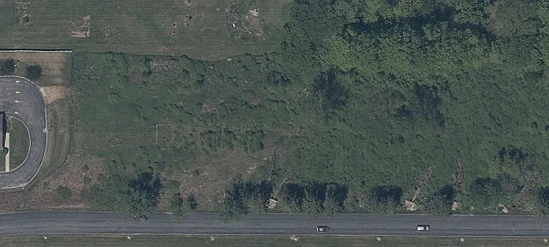 2046 State Rte 45