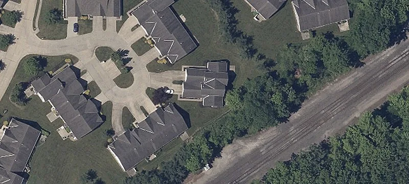 8857 Ashlyn Ct15b