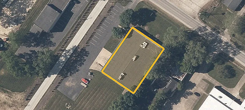 1868 Akron Peninsula Rd