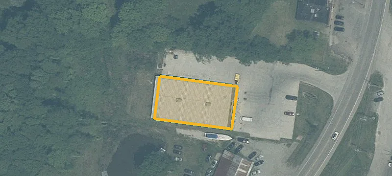 2977 State Rte 132