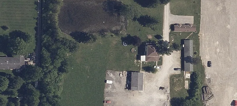 47337 Us Hwy 20