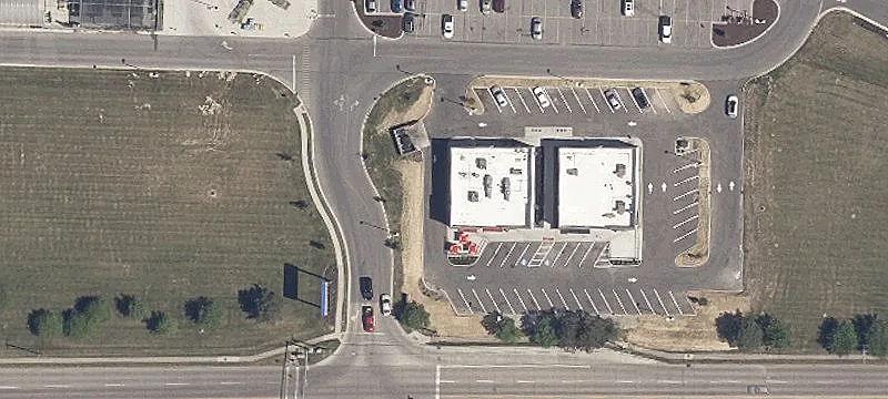 3000 Cooper Foster Park Rd W Ste, Unit 100