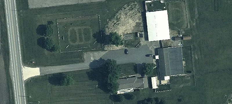 8140 State Rte 117