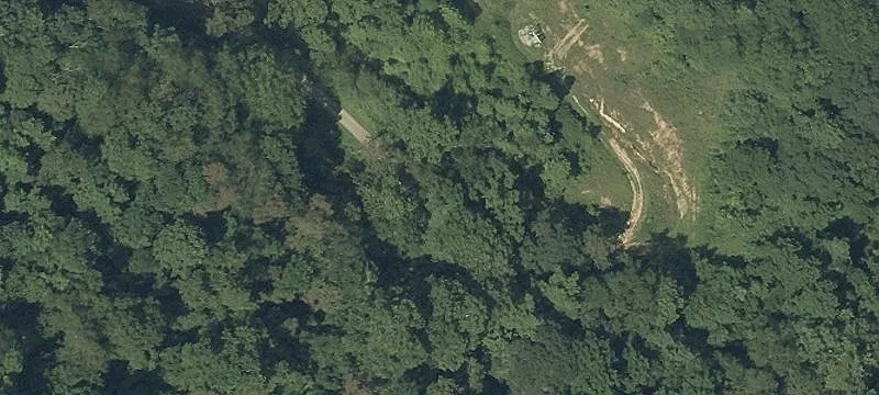 Woodsfield, OH 43793