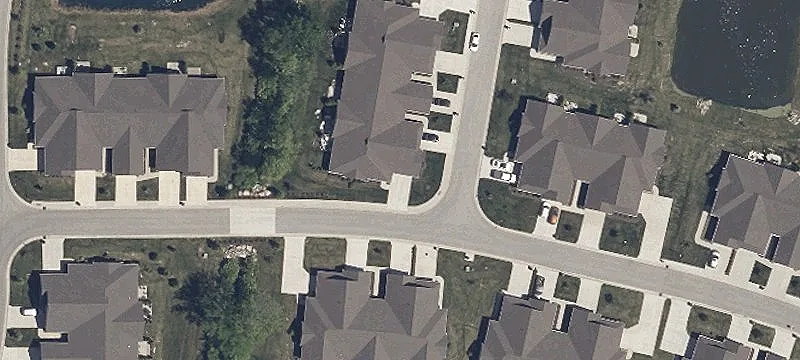 5265 Sanctuary Ln