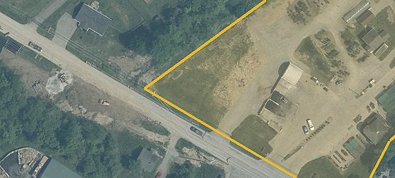 1226 Old State Rte 74