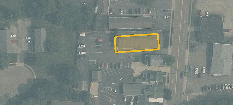 117 Dixie Dr