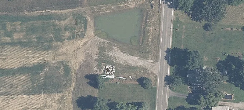 10790 Us Hwy 42nd S