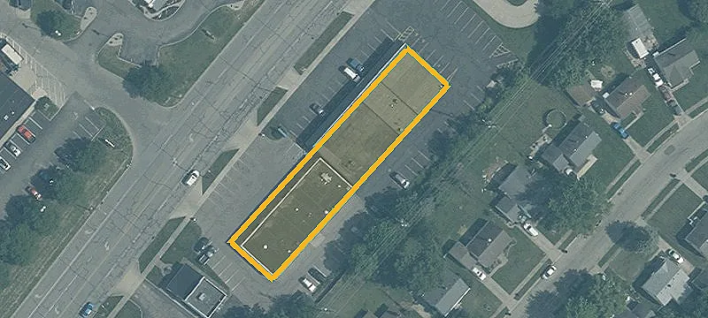 41 Brookwood Ave
