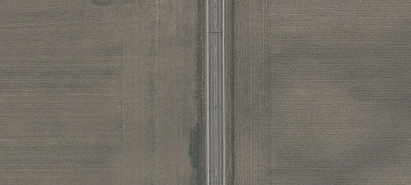 4555 State Rte 127