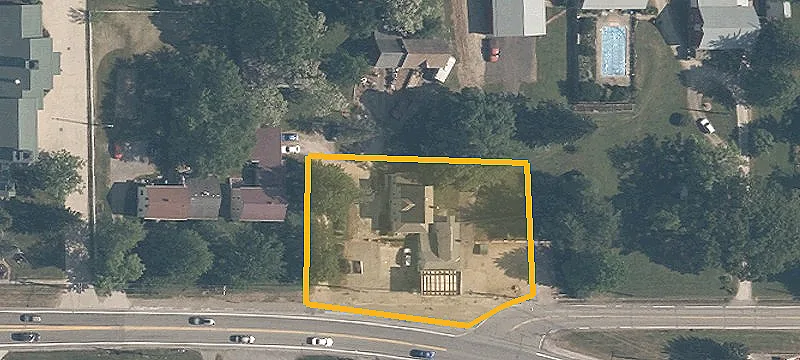 13978 Main Market Rd