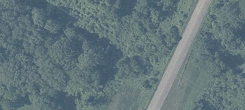 Us 33, OH